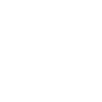 歯ぎしり・食いしばり