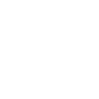 入れ歯（義歯）