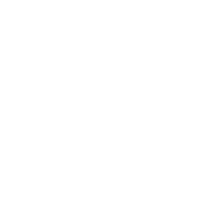 スポーツマウスガード