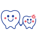 まつひろファミリー歯科