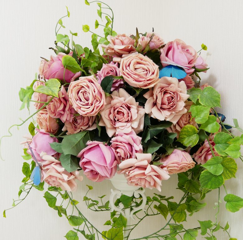 設備紹介メインビジュアル