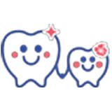 まつひろファミリー歯科