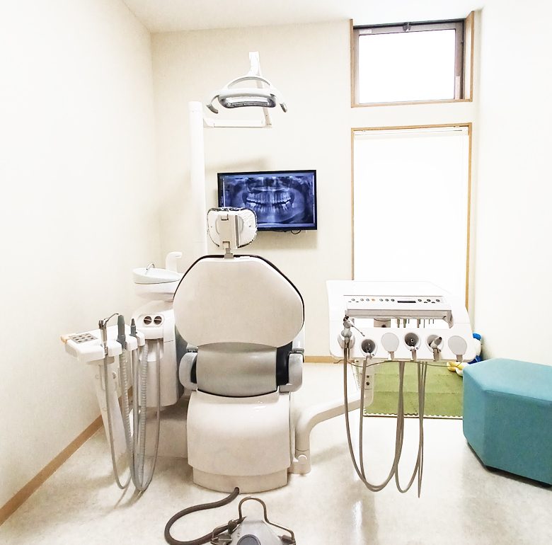 診療案内メインビジュアル