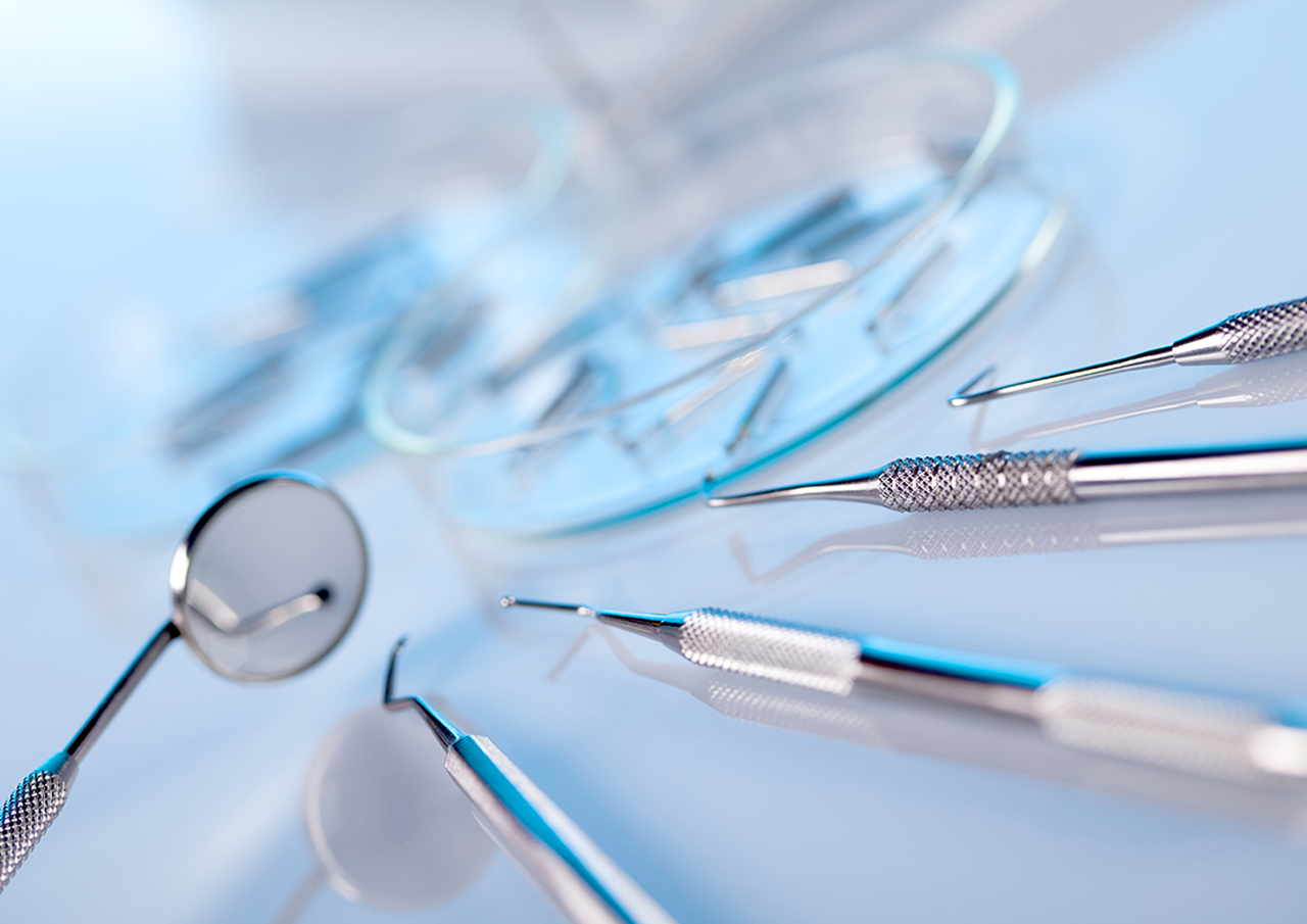 症状の原因から考える根本からの治療をご提案します